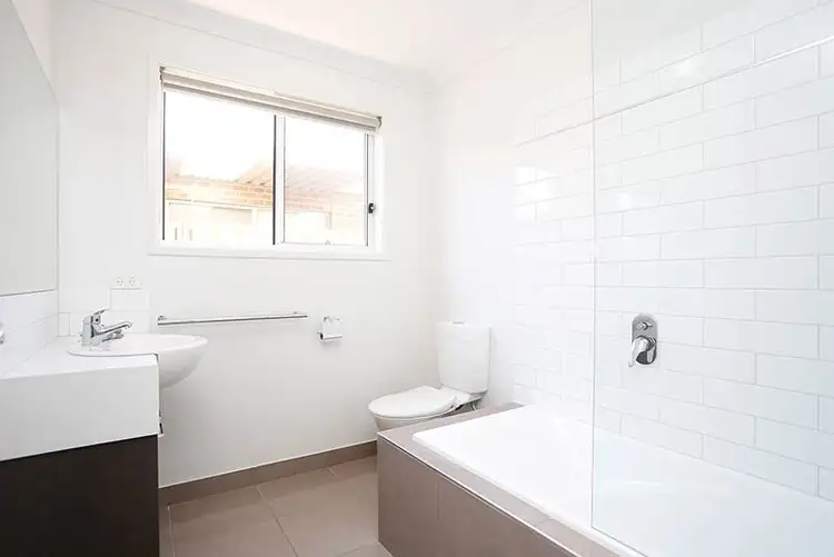 Sixth view of Homely house listing, 6 Cross Street, Kangaroo Flat VIC 3555