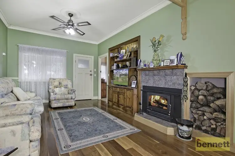 Second view of Homely house listing, 45-47 Teviot Street, Richmond NSW 2753