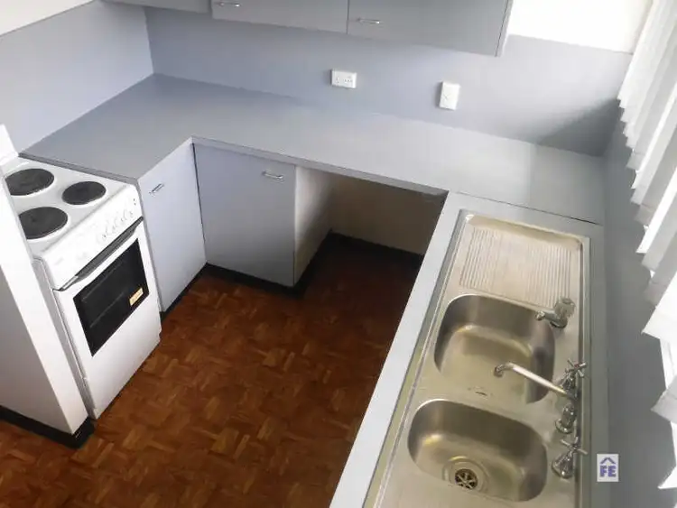 Seventh view of Homely house listing, 19 Buckingham Street, Kingaroy QLD 4610