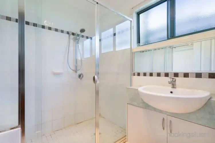 Fourth view of Homely unit listing, 27/98 Bungower Road, Mornington VIC 3931