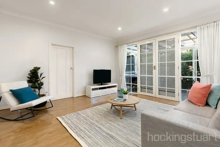 Fifth view of Homely house listing, 29 Cairnes Grove, Bentleigh VIC 3204