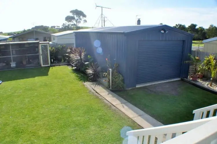 Seventh view of Homely house listing, 76 Daly Street, Dalyston VIC 3992