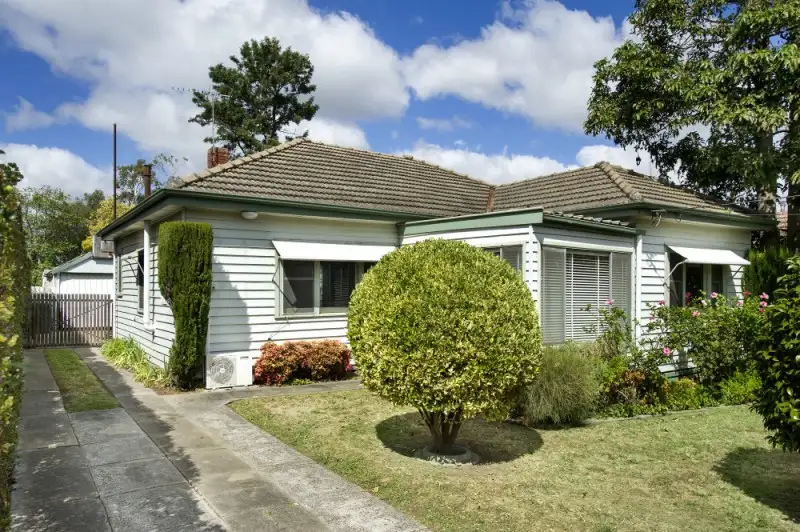 Main view of Homely house listing, 1A Arlington Street, Ringwood VIC 3134