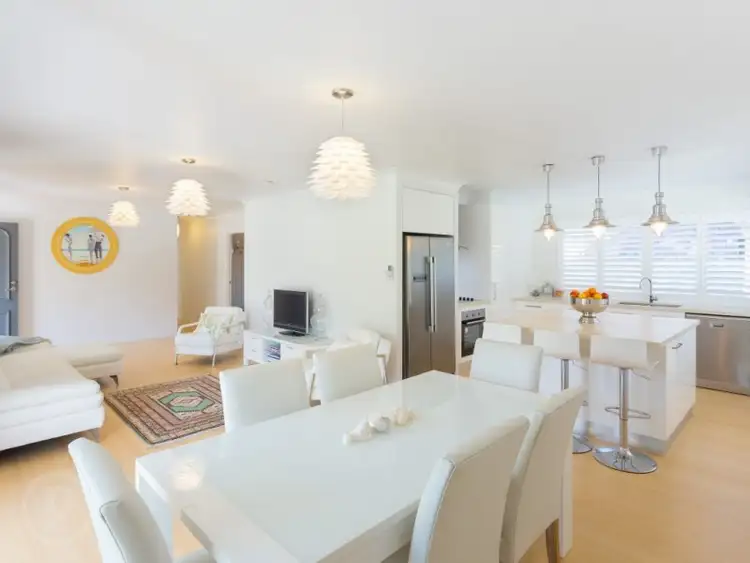 Third view of Homely house listing, 4 Lanena Street, Jindalee QLD 4074