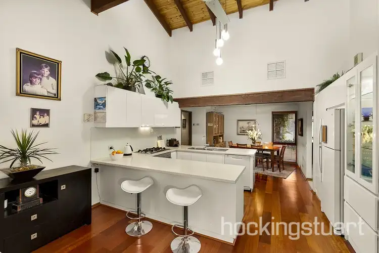 Fifth view of Homely house listing, 38 Schooner Bay Drive, Patterson Lakes VIC 3197