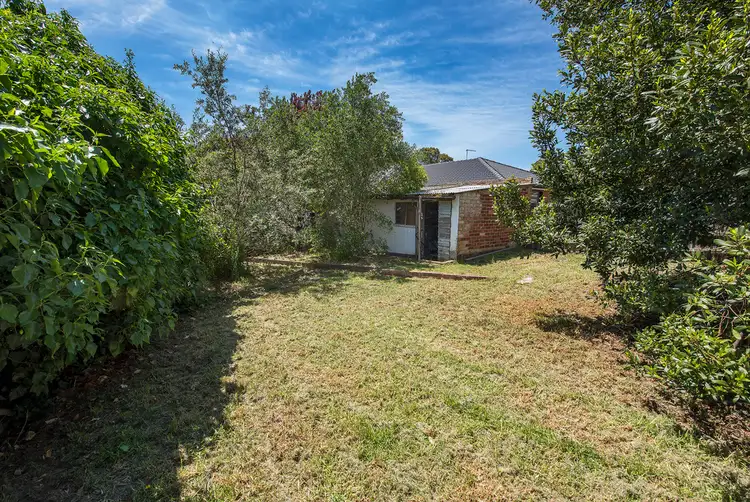Third view of Homely house listing, 21 Dunstan Street, Preston VIC 3072