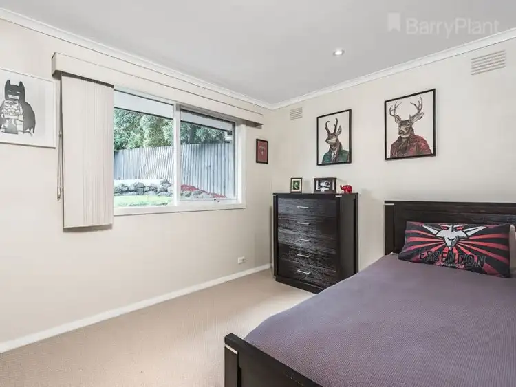 Fifth view of Homely house listing, 51 Miller Road, The Basin VIC 3154