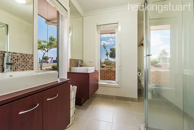 Fourth view of Homely house listing, 59 Skyline Drive, Officer VIC 3809