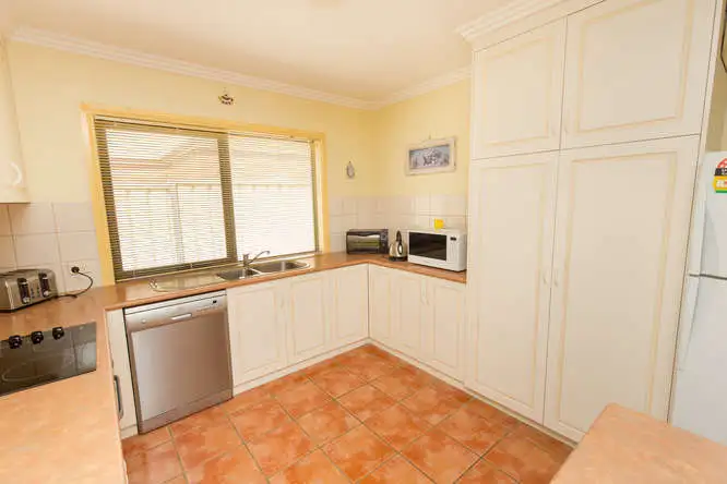 Third view of Homely house listing, 63 Summer Drive, Buronga NSW 2739