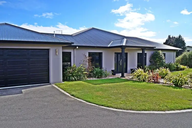 Fifth view of Homely house listing, 7 Perrin Drive, Low Head TAS 7253