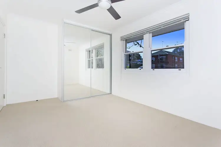 Fourth view of Homely apartment listing, 10/26 Bando Road, Cronulla NSW 2230