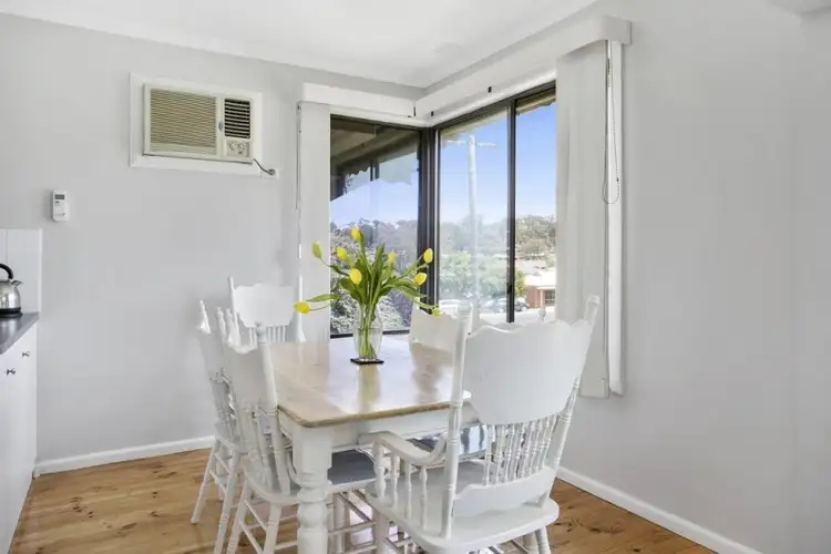 Fifth view of Homely house listing, 33 Taylor Street, Golden Square VIC 3555