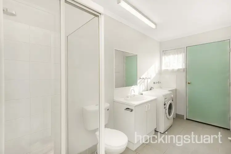 Sixth view of Homely unit listing, 4/4-6 Foot Street, Frankston VIC 3199