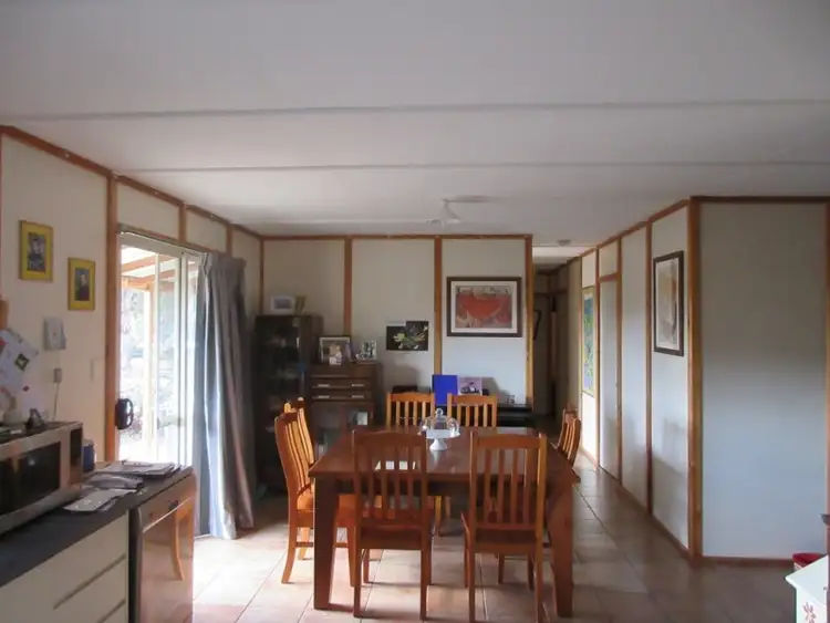 Third view of Homely house listing, 78 Henry Road, York WA 6302