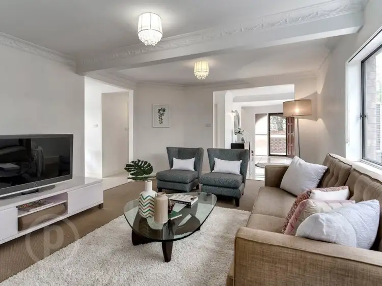 Second view of Homely house listing, 54 Lyon Street, Moorooka QLD 4105