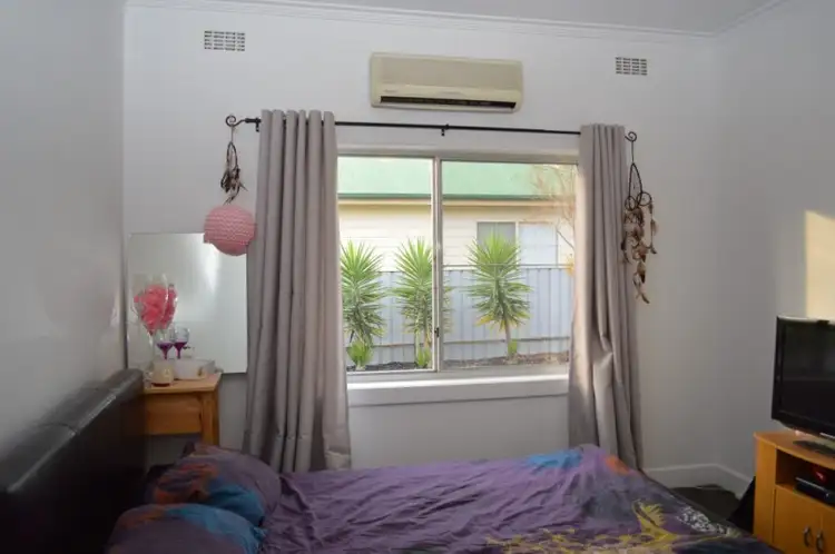 Sixth view of Homely townhouse listing, Address available on request