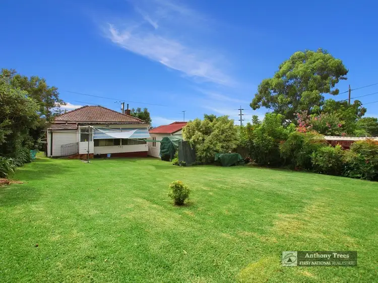 Fourth view of Homely house listing, 114 North Road, Eastwood NSW 2122