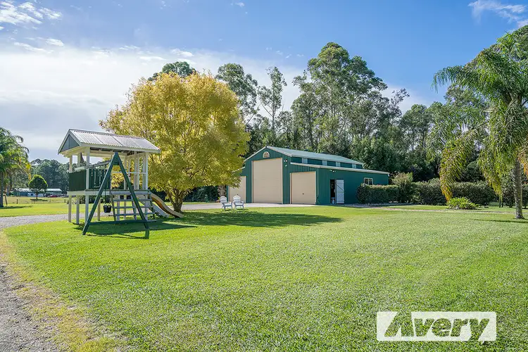 Third view of Homely house listing, 44 Martinsville Road, Cooranbong NSW 2265