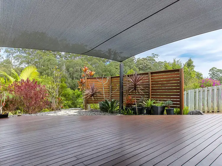 Sixth view of Homely house listing, 56 Sam White Drive, Buderim QLD 4556