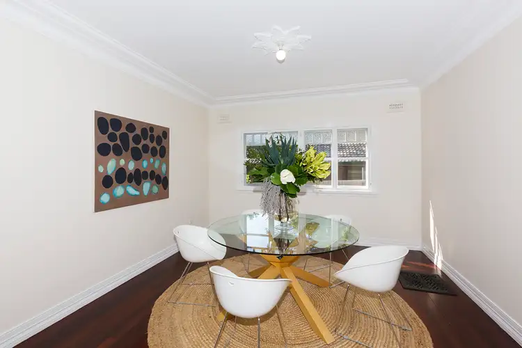 Fifth view of Homely house listing, 10 Leslie Road, Glenbrook NSW 2773