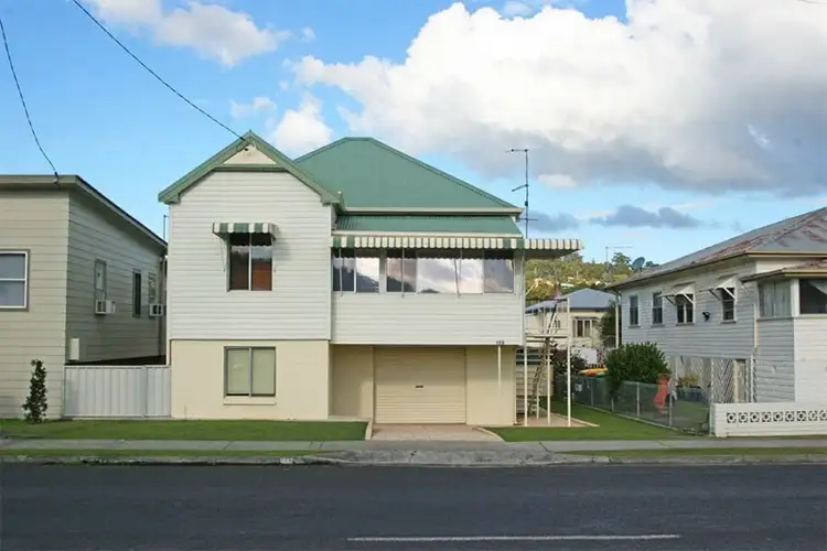 Main view of Homely house listing, 155 River Street, Maclean NSW 2463