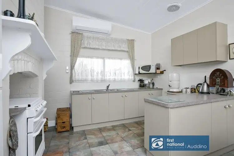 Second view of Homely house listing, 48 Mine Road, Korumburra VIC 3950