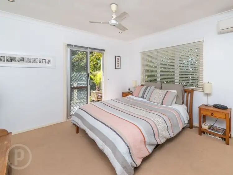 Sixth view of Homely house listing, 19 Moordale Street, Chapel Hill QLD 4069