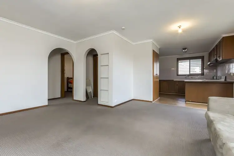 Third view of Homely unit listing, 5/10-14 Crofton Street, Geelong West VIC 3218
