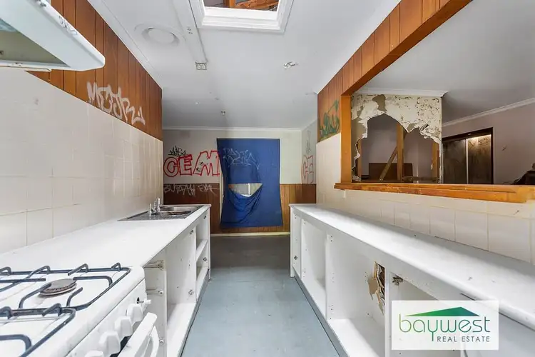 Third view of Homely house listing, 23 Stalwart Avenue, Hastings VIC 3915