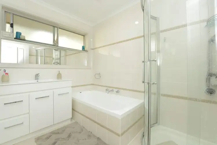 Fourth view of Homely house listing, 314 Frankston-Dandenong Road, Seaford VIC 3198