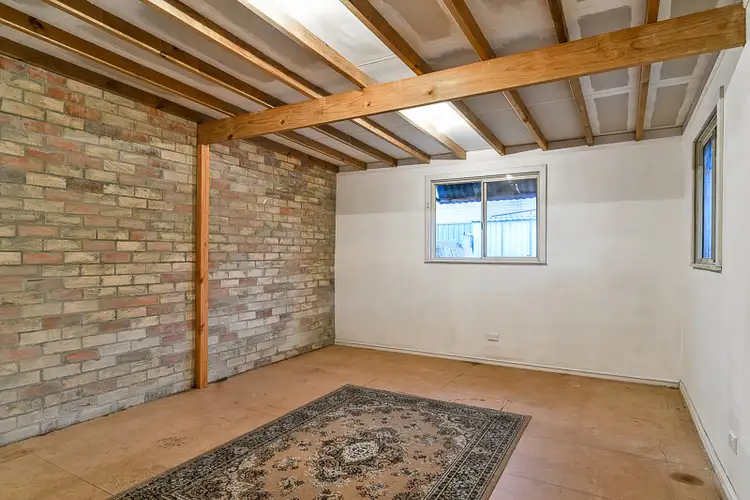 Sixth view of Homely house listing, 42 Derisleigh Street, Cannington WA 6107