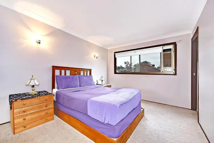 Fourth view of Homely house listing, 21 Drysdale Avenue, Picnic Point NSW 2213