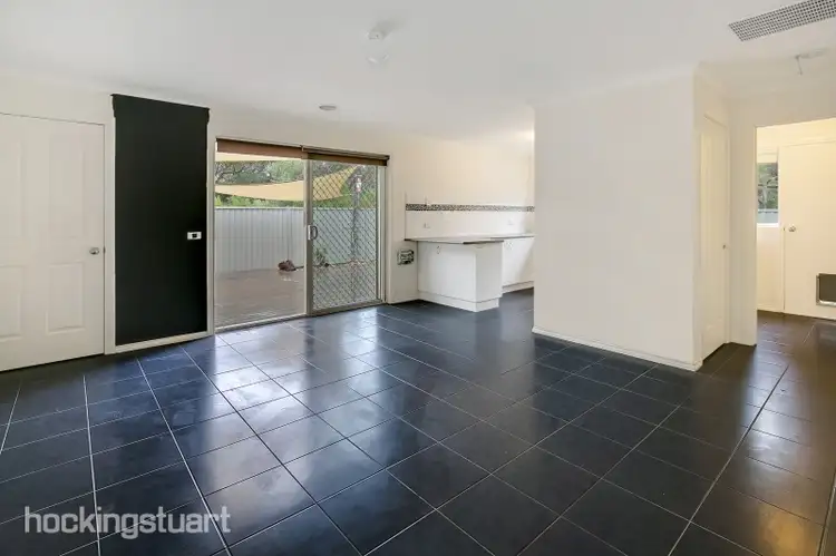 Third view of Homely house listing, 10/80 Potts Road, Langwarrin VIC 3910