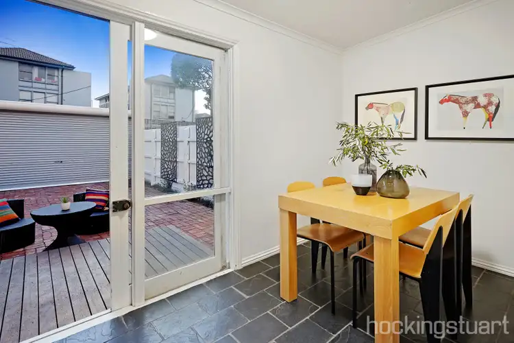 Sixth view of Homely house listing, 82 Reed Street, Albert Park VIC 3206