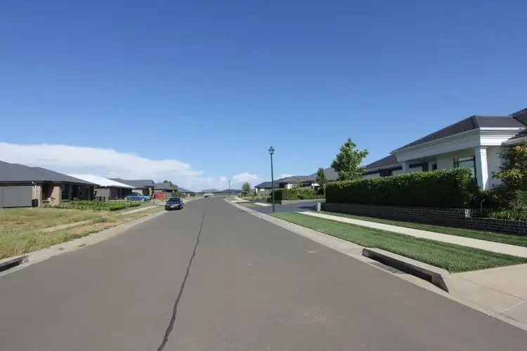 Seventh view of Homely land listing, 35 Mewburn Drive, Goulburn NSW 2580