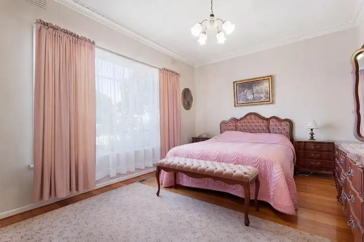 Fourth view of Homely house listing, 22 Elizabeth Street, St Albans VIC 3021