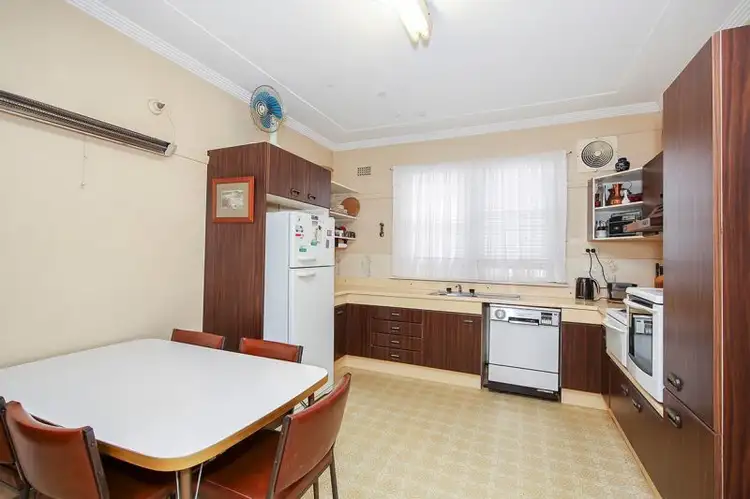 Third view of Homely house listing, 36 Stanley Street, Merewether NSW 2291