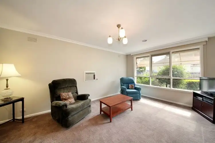 Third view of Homely unit listing, 3/1 Garden Avenue, Glen Huntly VIC 3163