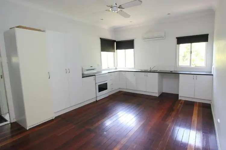 Fifth view of Homely house listing, 130 Dowding Street, Oxley QLD 4075