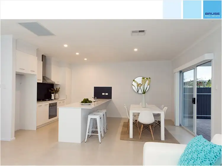 Sixth view of Homely house listing, 33B Lower Portrush Road, Marden SA 5070