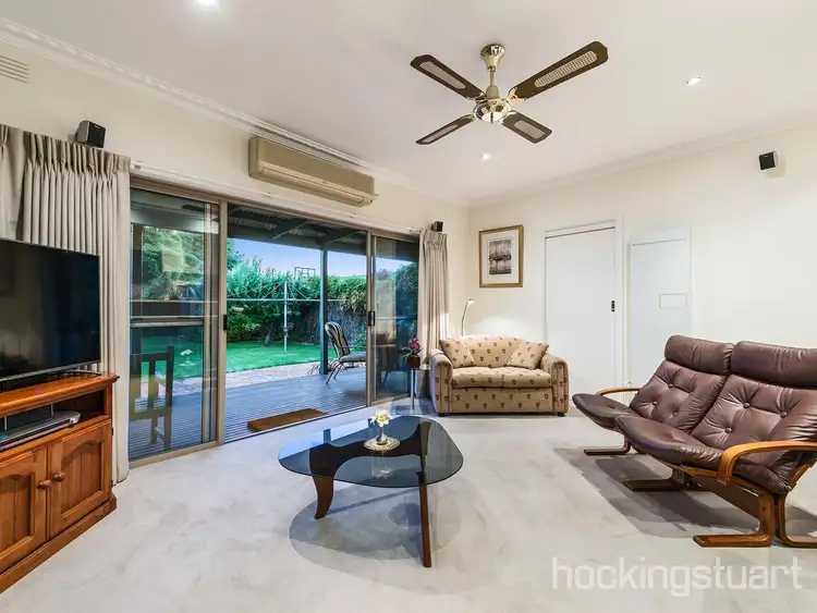 Third view of Homely house listing, 4 Third Street, Parkdale VIC 3195