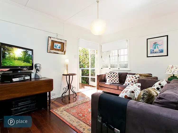 Third view of Homely house listing, 20 Henchman Street, Nundah QLD 4012