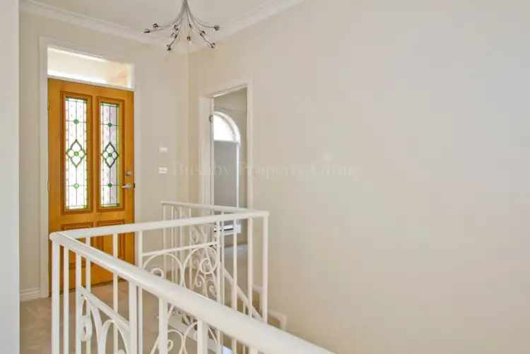 Fourth view of Homely townhouse listing, 1/25 Elphin Road, Launceston TAS 7250