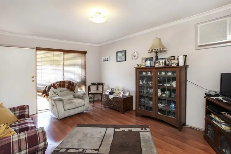 Fifth view of Homely house listing, 2/40 Raglan Street, Darley VIC 3340