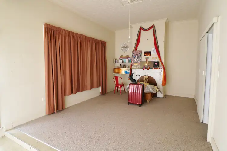 Fifth view of Homely house listing, 120 West Avenue, Glen Innes NSW 2370