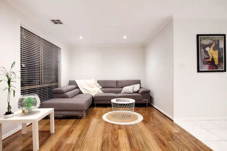 Fourth view of Homely unit listing, 3/20 Waratah Avenue, Tullamarine VIC 3043