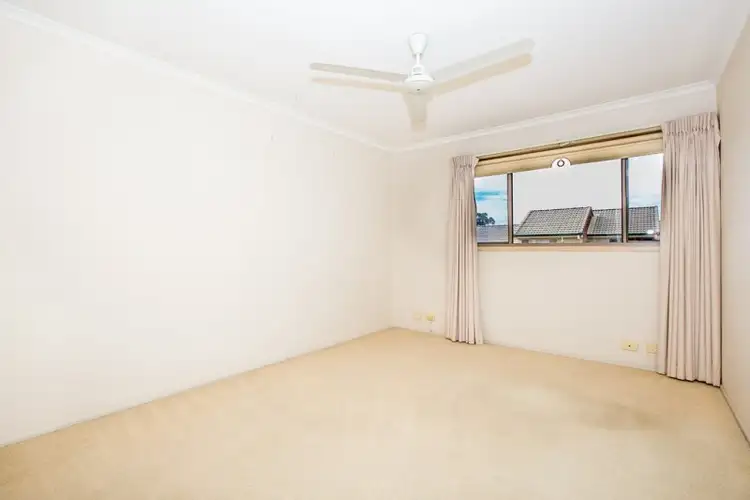 Seventh view of Homely townhouse listing, LOT 53/9 Leslie St, Arana Hills QLD 4054