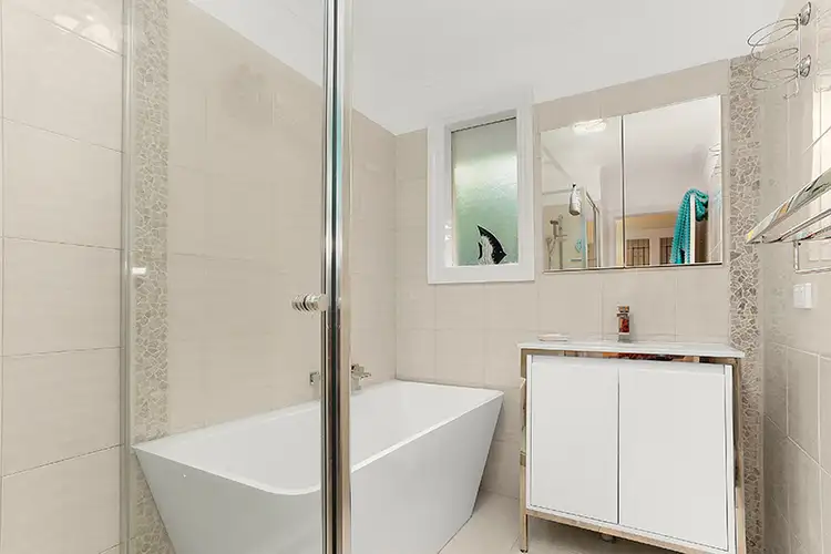 Fourth view of Homely house listing, 22 Frazer Avenue, Altona VIC 3018