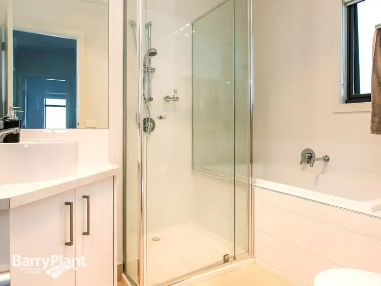 Fifth view of Homely townhouse listing, 6/140 Country Club Drive, Safety Beach VIC 3936