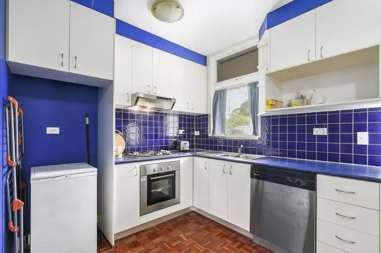 Fifth view of Homely unit listing, 3/95 Macalister Street, Sale VIC 3850